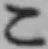 Chữ こ