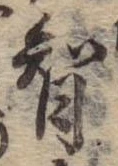 智 위치 확인됨