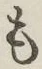 글자 も