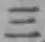 字三