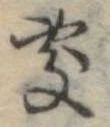 未割り当ての位置