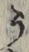 文字 う
