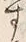 「す」字