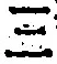 字三