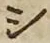 字シ