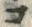 「コ」字