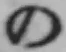 字の
