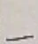 字一