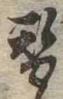 替 위치 확인됨