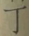 字丁