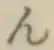 文字ん