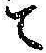 文字 て