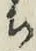 Character ち