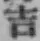 Chữ 吉