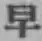 글자 早