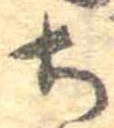 未割り当ての位置