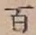 글자 百