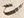 字ン
