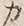 文字カ