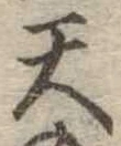 天 위치 확인됨