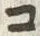 文字 コ