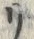 “リ”字