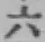 文字六