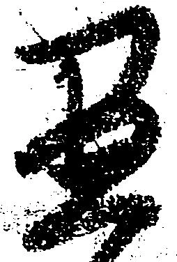 愚 위치 확인됨