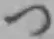 文字つ