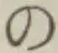 字の