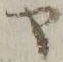 字ヤ
