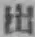 文字出