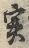 미지정 위치 확인됨