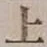글자 上