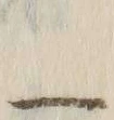 文字一