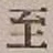 文字至