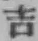 Chữ 吉