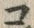 「コ」字