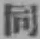 字同