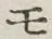「モ」字