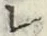 文字レ
