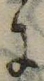 𛂌，已得其位