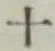 字十