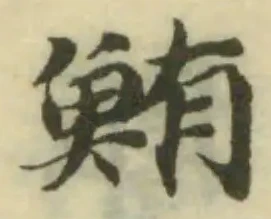 鮪 위치 확인됨