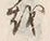 文字以