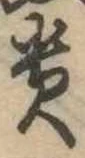 貴 위치 확인됨