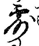 露 위치 확인됨