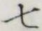 文字 七