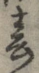 位置 確認된 春