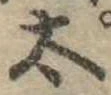 太 위치 확인됨